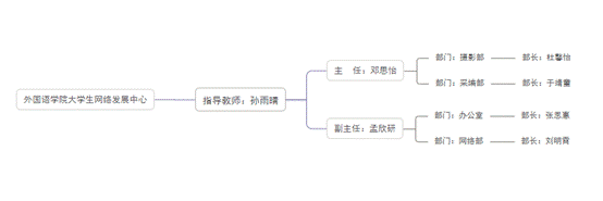 微信图片_20241015145705